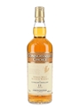 Clynelish 11 Year Old Connoisseurs Choice Bottled 2016 - Gordon & MacPhail 75cl / 46%