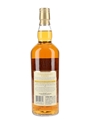 Clynelish 11 Year Old Connoisseurs Choice Bottled 2016 - Gordon & MacPhail 75cl / 46%