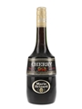 Marie Brizard Cherry Bottled 1970s 70cl / 24%