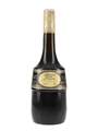 Marie Brizard Cherry Bottled 1970s 70cl / 24%