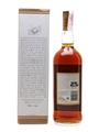 Macallan 12 Year Old Bottled 1990s 100cl / 40%