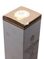 Macallan 12 Year Old Bottled 1990s 100cl / 40%
