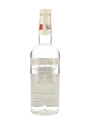 Smirnoff Red Label Bottled 1980s 75cl / 40%