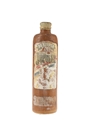 De Kuyper Jonge Jenever Puur Gestookt Bottled 1980s 50cl / 35%