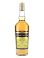 Chartreuse Yellow Bottled 1975-1982 70cl / 40%