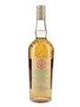 Chartreuse Yellow Bottled 1975-1982 70cl / 40%