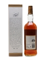 Macallan 12 Year Old Bottled 1990s 100cl / 40%