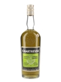 Chartreuse Green Bottled 1973-1985 - Tarragona 75cl / 55%