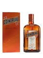 Cointreau Bottled 2000s 100cl / 40%