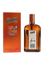 Cointreau Bottled 2000s 100cl / 40%