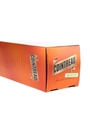 Cointreau Bottled 2000s 100cl / 40%