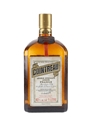 Cointreau Bottled 1990s 100cl / 40%