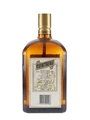 Cointreau Bottled 1990s 100cl / 40%