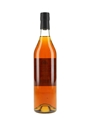 Baron De Pibrac VS Bas Armagnac  70cl / 40%