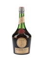 Benedictine DOM Bottled 1950s-1960s 75cl / 43%