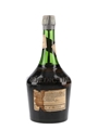 Benedictine DOM Bottled 1950s-1960s 75cl / 43%
