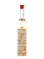 Bols Maraschino Liqueur Bottled 1980s 75cl / 31%