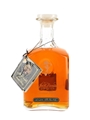Jack Daniel's 125th Anniversary Edition  100cl / 43%