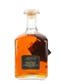 Jack Daniel's 125th Anniversary Edition  100cl / 43%