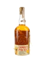 Cuarenta Y Tres  100cl / 34%