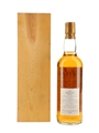 Springbank 1965 26 Year Old Bottled 1992 - Milroy's Of Soho 70cl / 46%