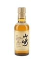 Yamazaki 12 Year Old Suntory 18cl / 43%