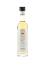 Glen Grant 25 year old SMWS 9.77 10cl / 56.8%