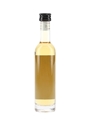 Glen Grant 25 year old SMWS 9.77 10cl / 56.8%