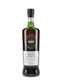 Glencraig 36 Year Old SMWS 104.13 - An Angel Fallen To Earth 70cl / 50.6%