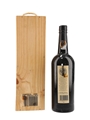 1986 Quinta Do Panascal Vintage Port Bottled 1988 - Fonseca Guimaraens 75cl / 21%