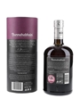 Bunnahabhain Moine Bordeaux Red Wine Cask Limited Release 70cl / 58.1%