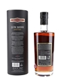 MacNair's Lum Reek 21 Year Old Bottled 2022 70cl / 48%