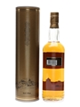Glengoyne 10 Year Old Bottled 1990s 70cl / 40%