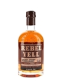 Rebel Yell Cognac Finish Limited Edition 70cl / 45%