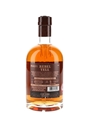 Rebel Yell Cognac Finish Limited Edition 70cl / 45%