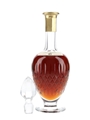 Croizet Reserve Particuliere  50cl / 40%