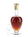 Croizet Reserve Particuliere  50cl / 40%