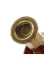 Croizet Reserve Particuliere  50cl / 40%