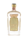 Coates & Co. Plymouth Gin Bottled 1970s 75cl / 46%