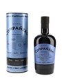 Panama Extra Anejo Companero Rum  70cl / 54%