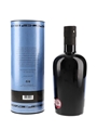 Panama Extra Anejo Companero Rum  70cl / 54%