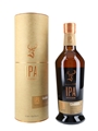 Glenfiddich IPA Experimental Series #01 - India Pale Ale Cask Finish 70cl / 43%