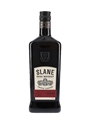 Slane Triple Casked Irish Whiskey 70cl / 40%