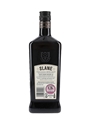 Slane Triple Casked Irish Whiskey 70cl / 40%