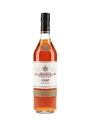 Courvoisier VSOP Cognac  70cl / 40%
