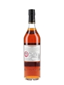 Courvoisier VSOP Cognac  70cl / 40%