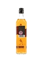 Johnnie Walker Black Label 12 Year Old  70cl / 40%