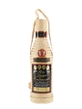 Ron Zacapa 23 Anos Black Label Centenario Rum  70cl / 40%