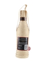 Ron Zacapa 23 Anos Black Label Centenario Rum  70cl / 40%