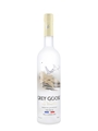Grey Goose La Vanille  70cl / 40%